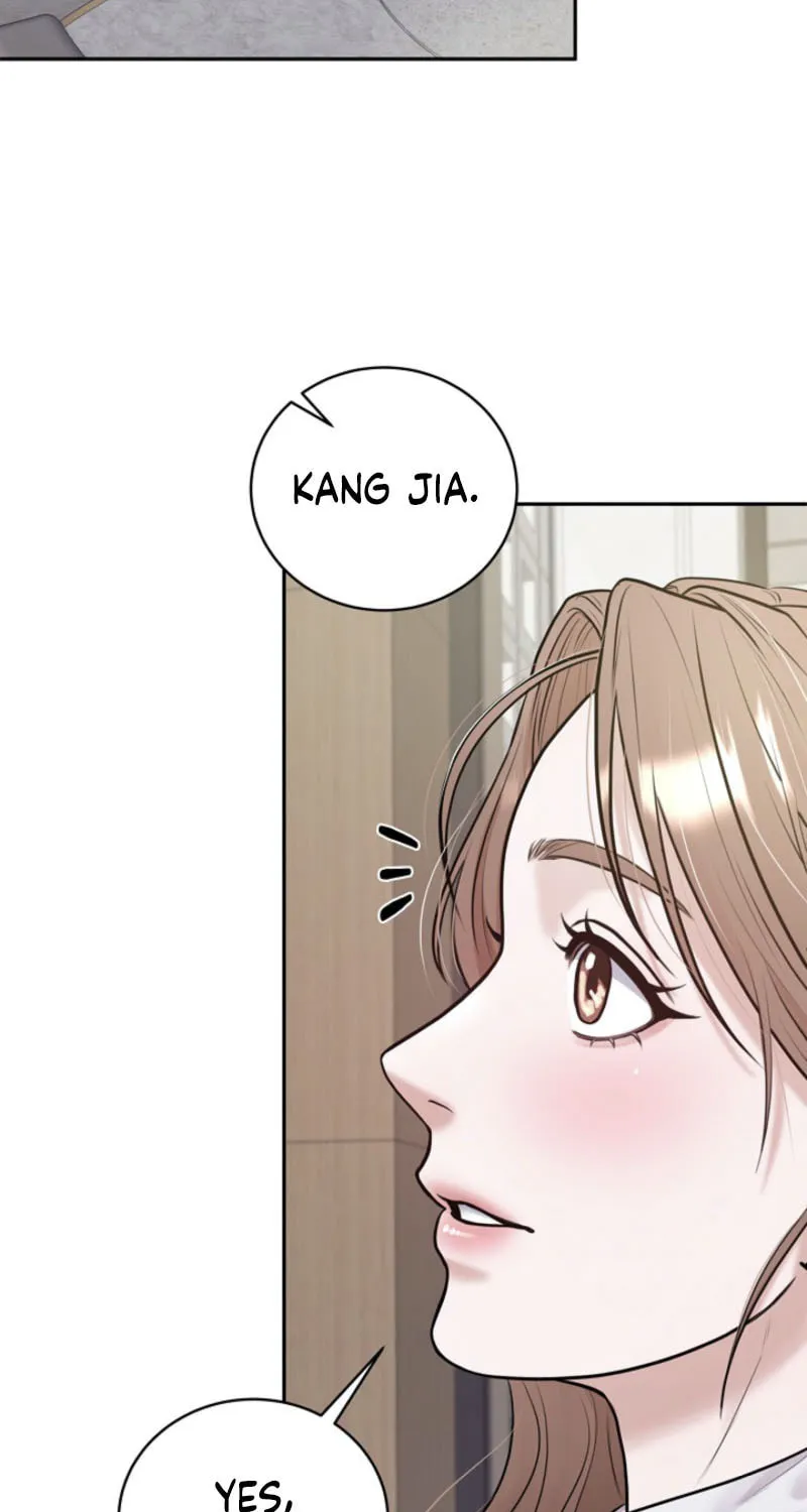 Read Unrequited Love Matchmaking chapter 2 image 80 on Lezhin