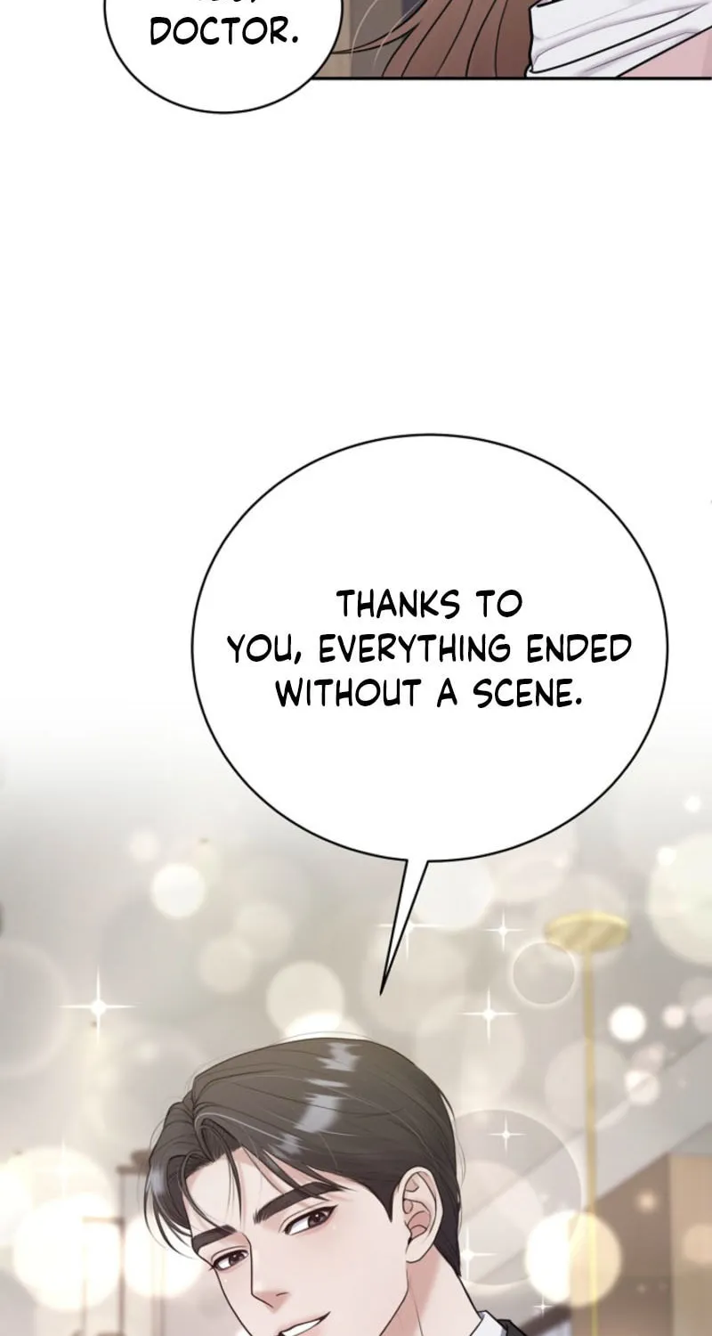 Read Unrequited Love Matchmaking chapter 2 image 81 on Lezhin