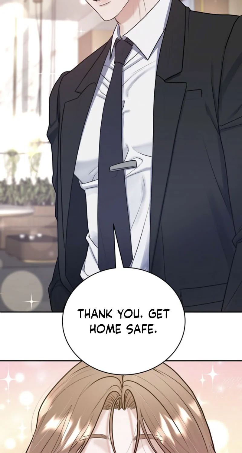 Read Unrequited Love Matchmaking chapter 2 image 82 on Lezhin