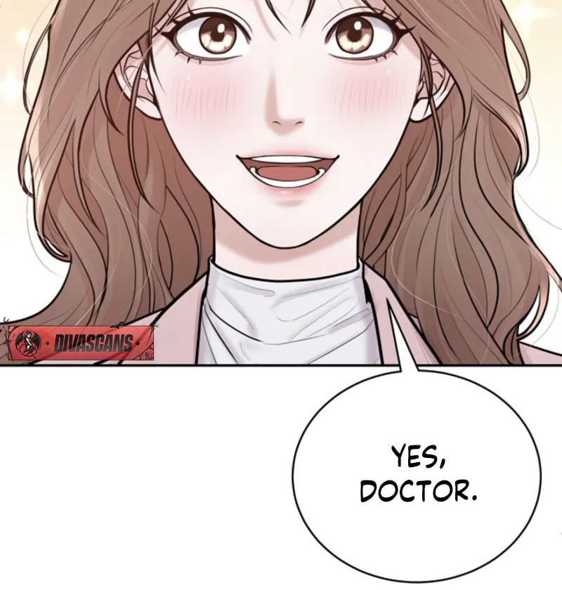 Read Unrequited Love Matchmaking chapter 2 image 83 on Lezhin
