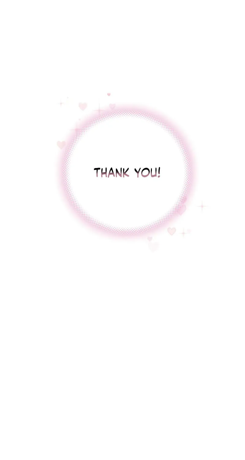 Read Unrequited Love Matchmaking chapter 2 image 84 on Lezhin