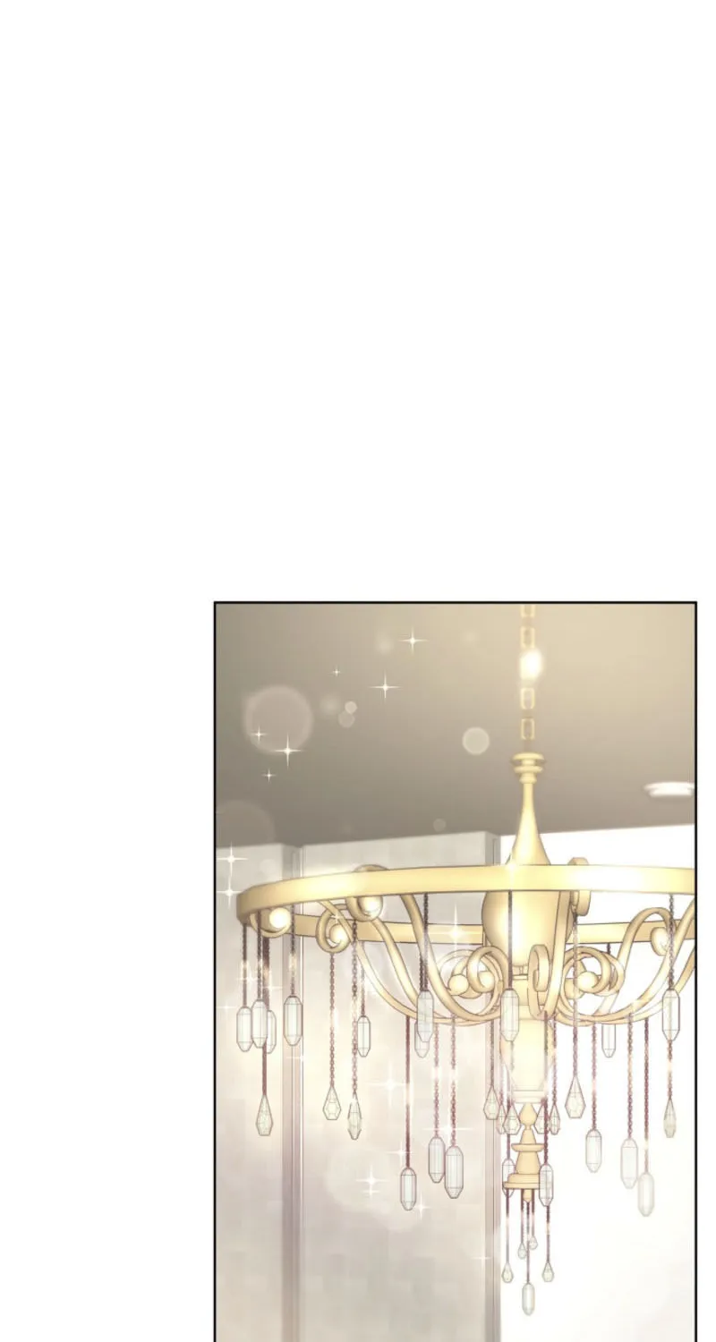 Read Unrequited Love Matchmaking chapter 2 image 85 on Lezhin