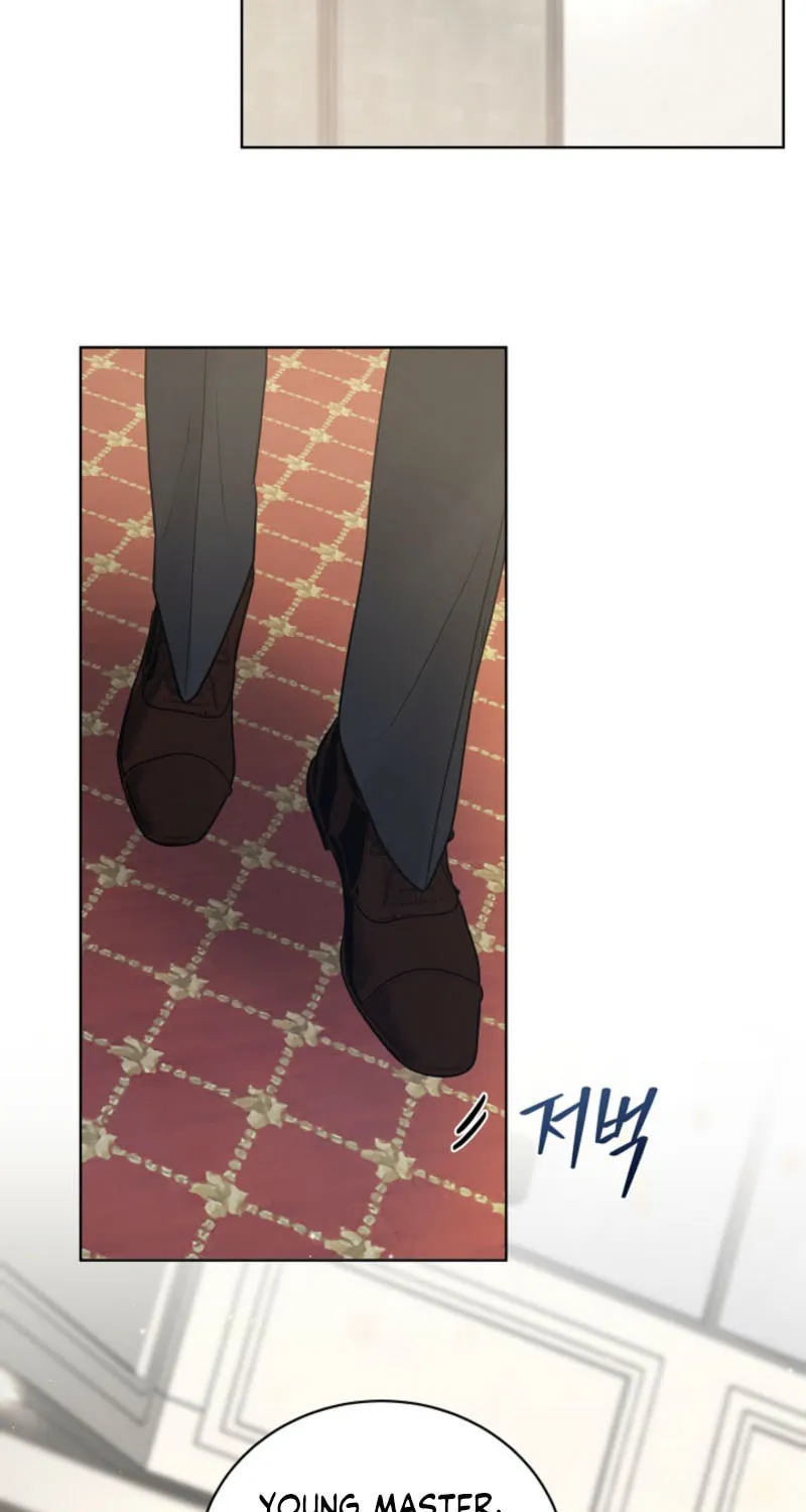 Read Unrequited Love Matchmaking chapter 2 image 86 on Lezhin