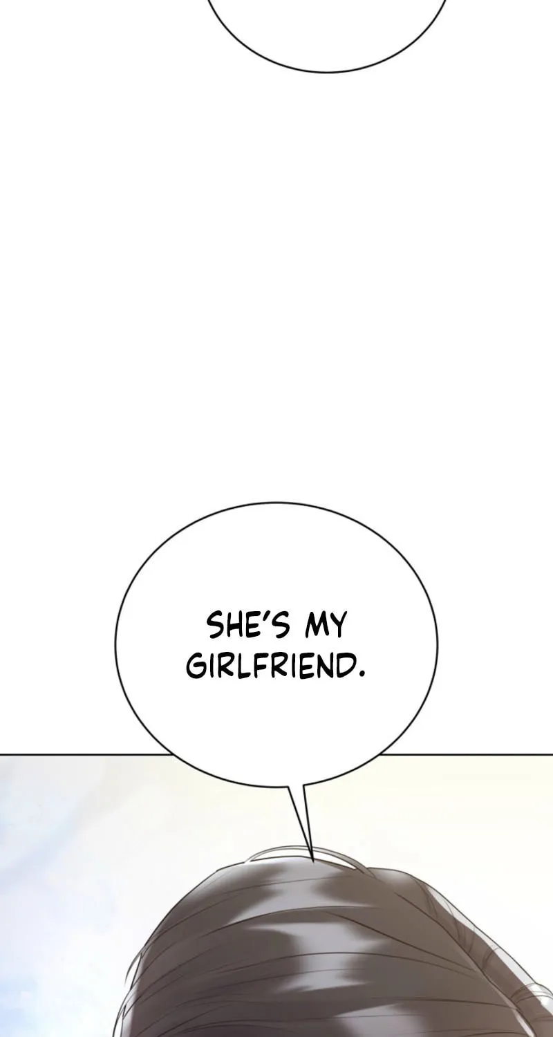 Read Unrequited Love Matchmaking chapter 2 image 88 on Lezhin
