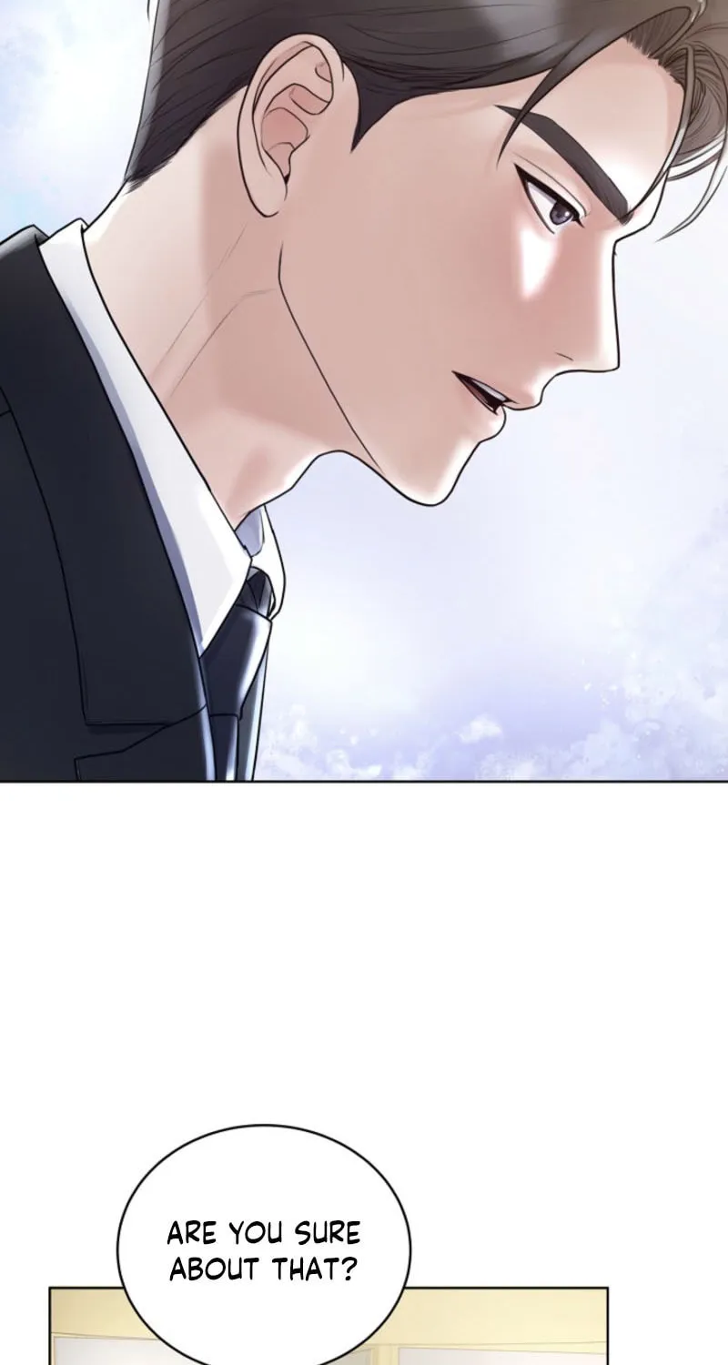 Read Unrequited Love Matchmaking chapter 2 image 89 on Lezhin