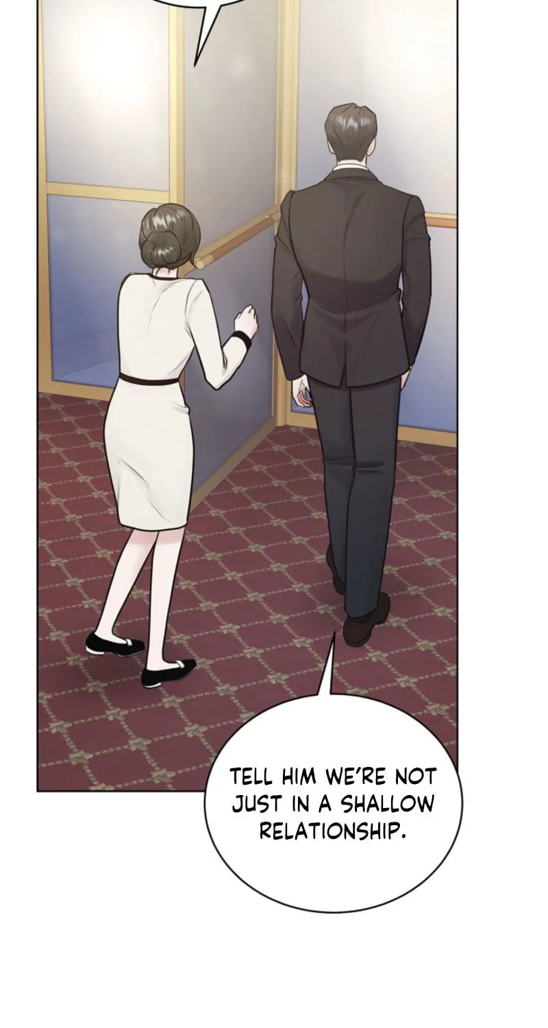 Read Unrequited Love Matchmaking chapter 2 image 90 on Lezhin