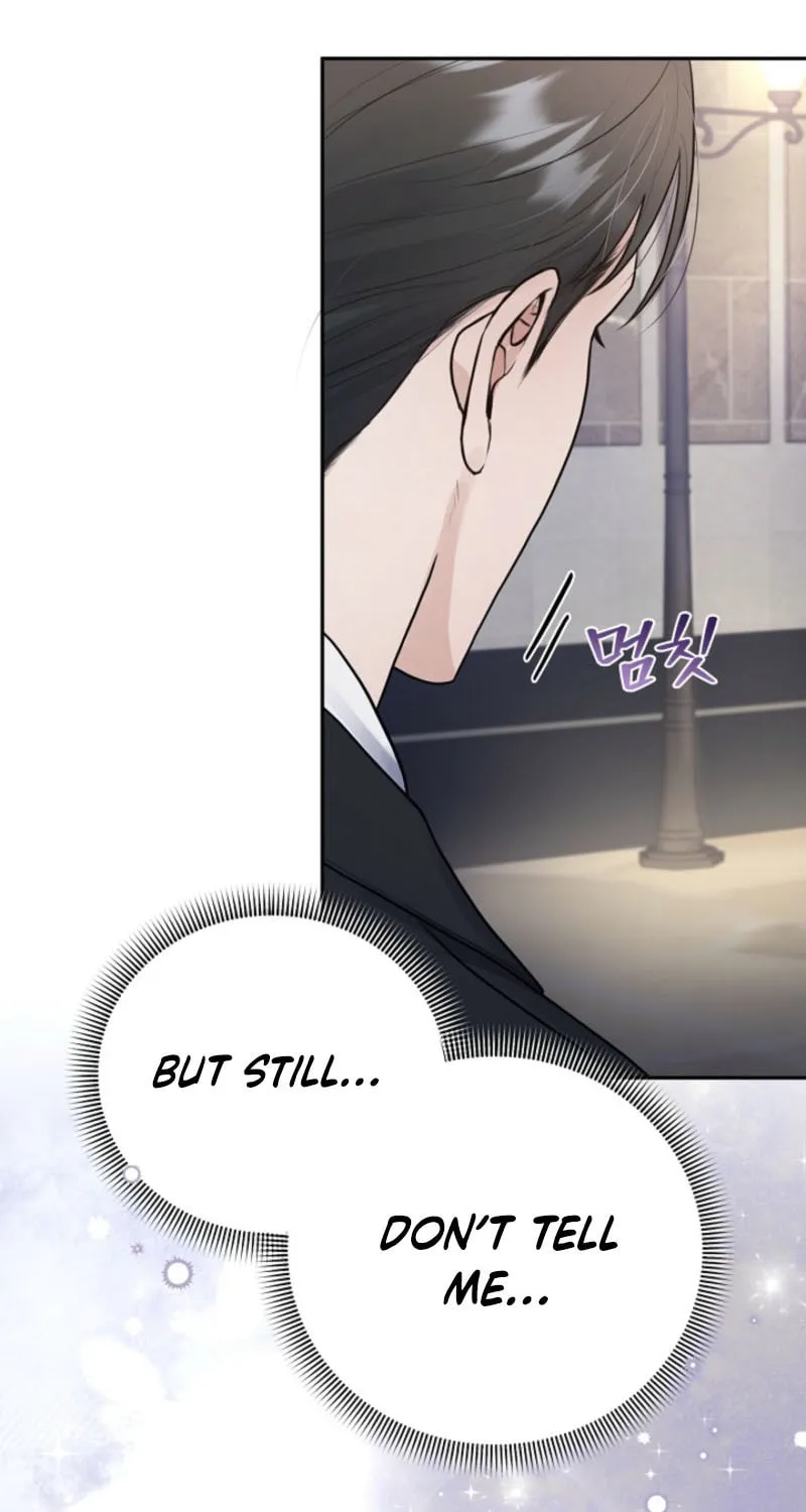 Read Unrequited Love Matchmaking chapter 2 image 91 on Lezhin