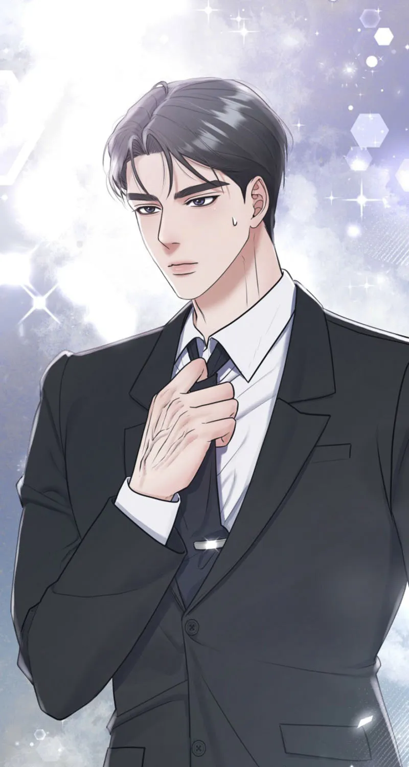 Read Unrequited Love Matchmaking chapter 2 image 92 on Lezhin