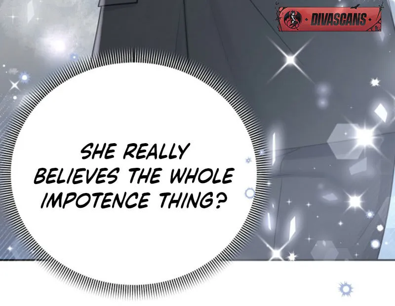 Read Unrequited Love Matchmaking chapter 2 image 93 on Lezhin