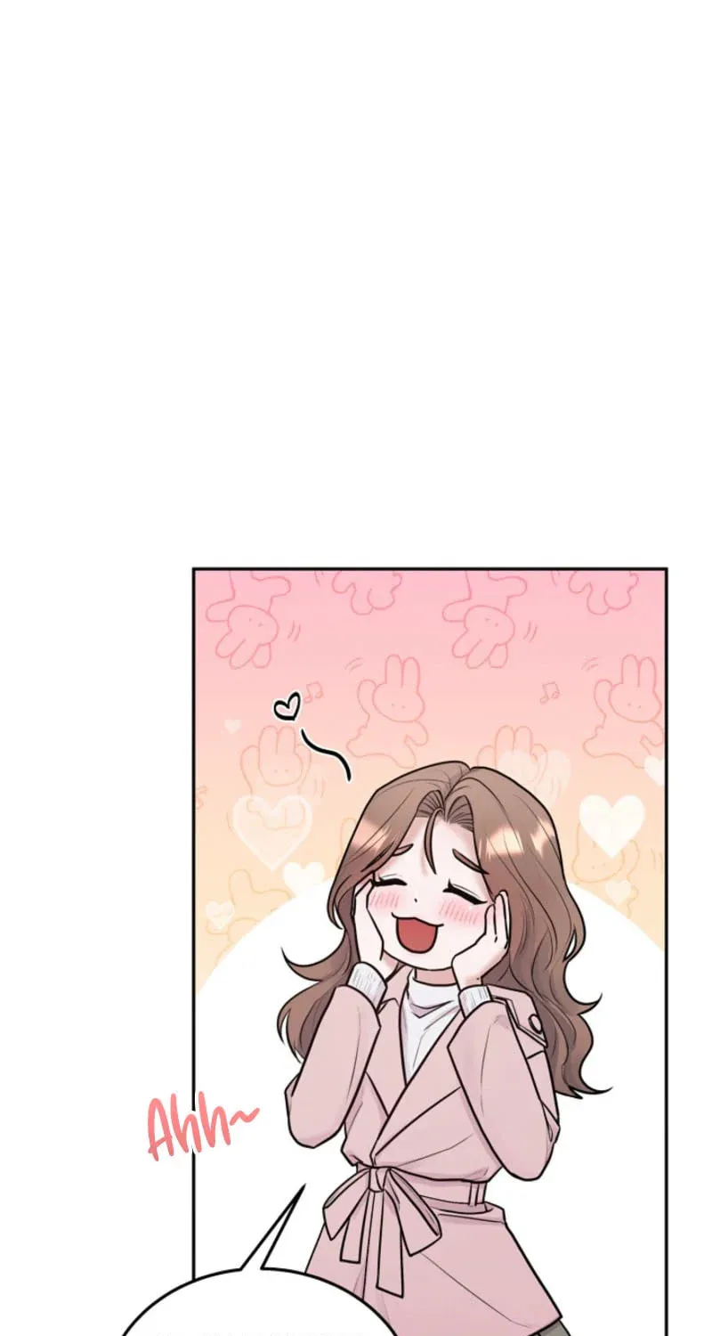 Read Unrequited Love Matchmaking chapter 2 image 94 on Lezhin