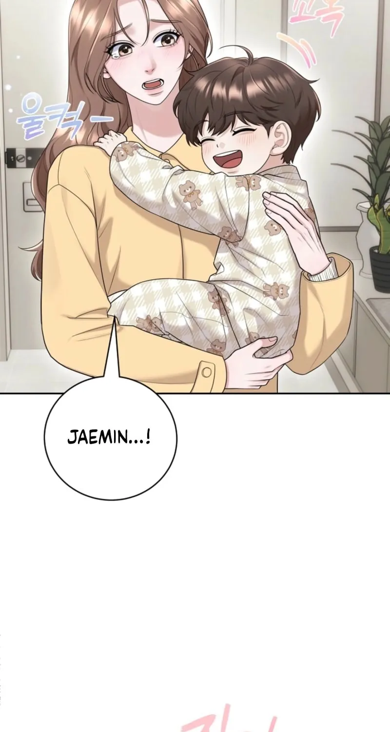 Unrequited Love Matchmaking Chapter 20 page 30 - 