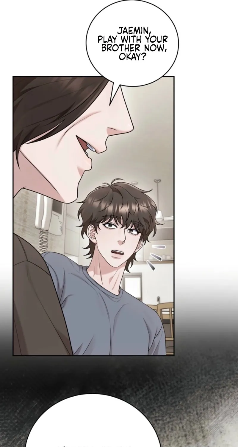 Unrequited Love Matchmaking Chapter 20 page 46 - 