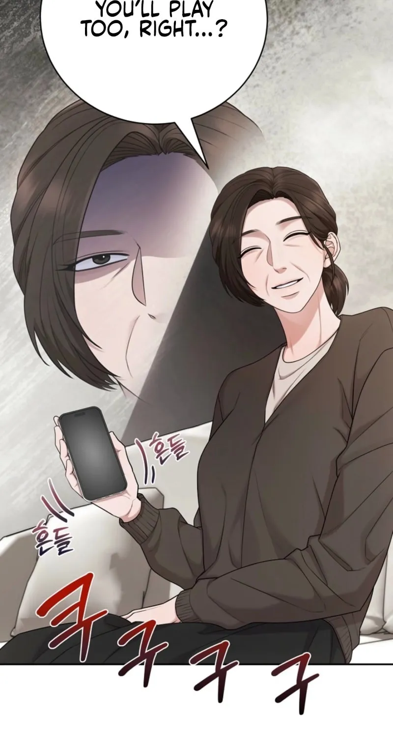 Unrequited Love Matchmaking Chapter 20 page 47 - 