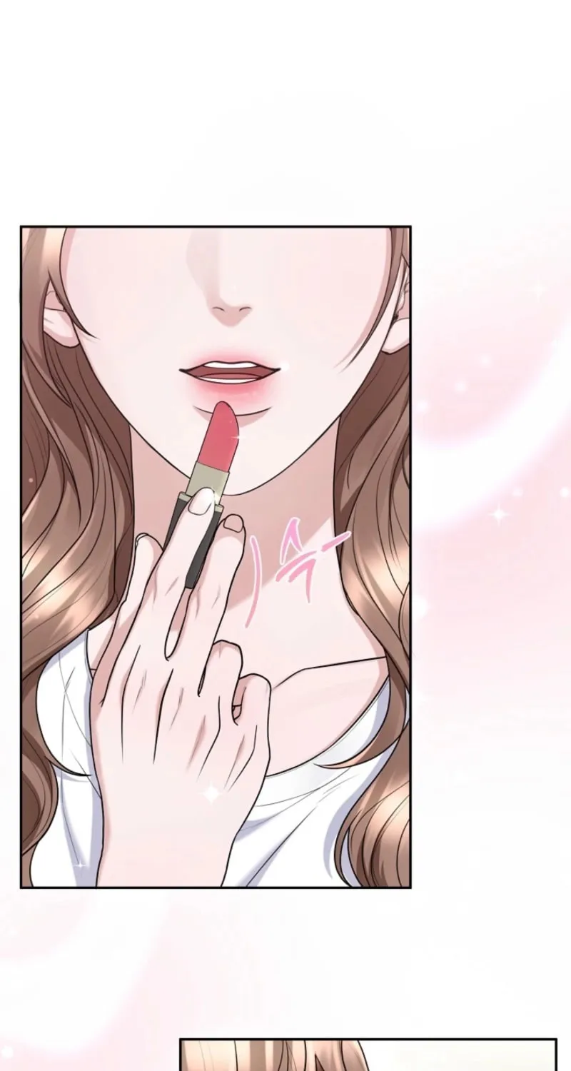 Unrequited Love Matchmaking Chapter 20 page 52 - 