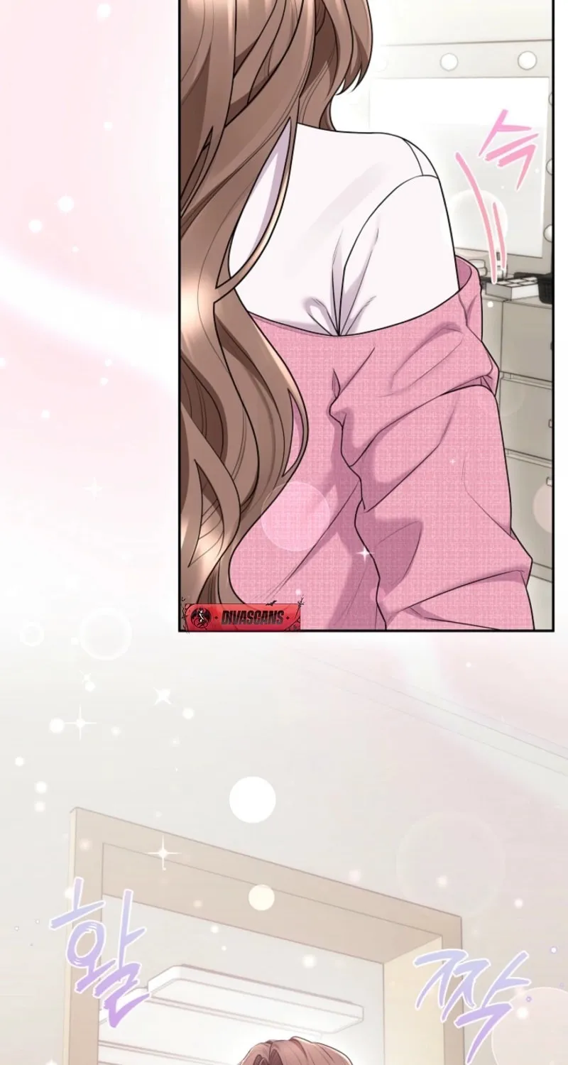 Unrequited Love Matchmaking Chapter 20 page 53 - 