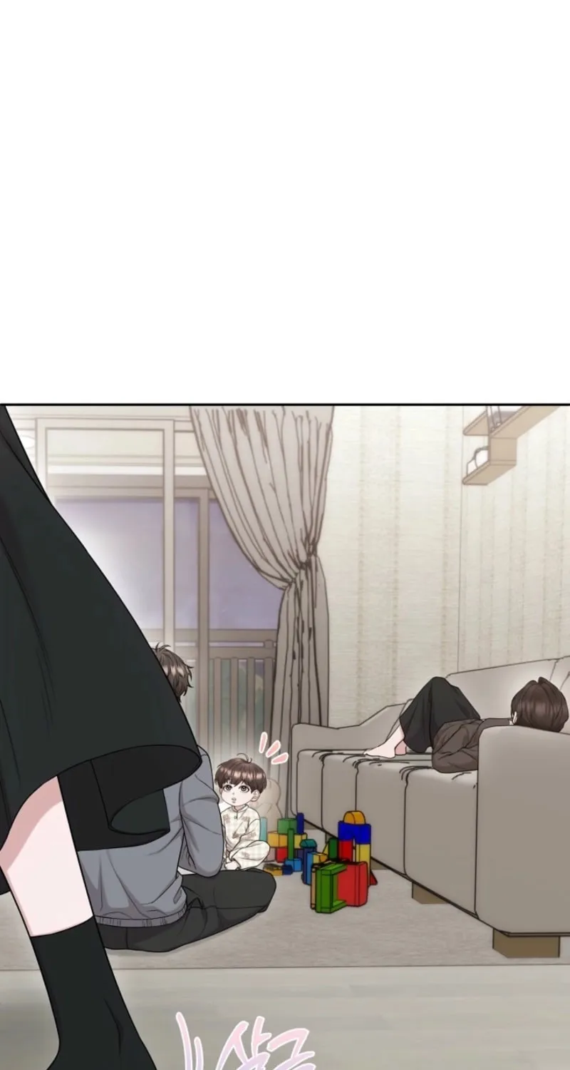Unrequited Love Matchmaking Chapter 20 page 55 - 