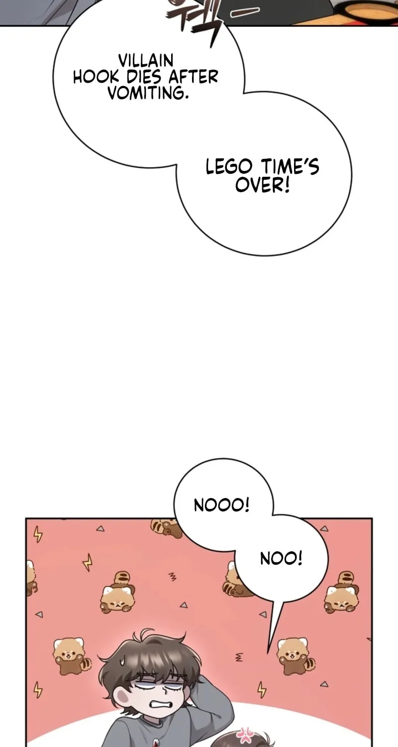 Unrequited Love Matchmaking Chapter 20 page 60 - 