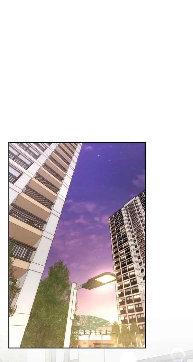 Unrequited Love Matchmaking Chapter 20 page 62 - 