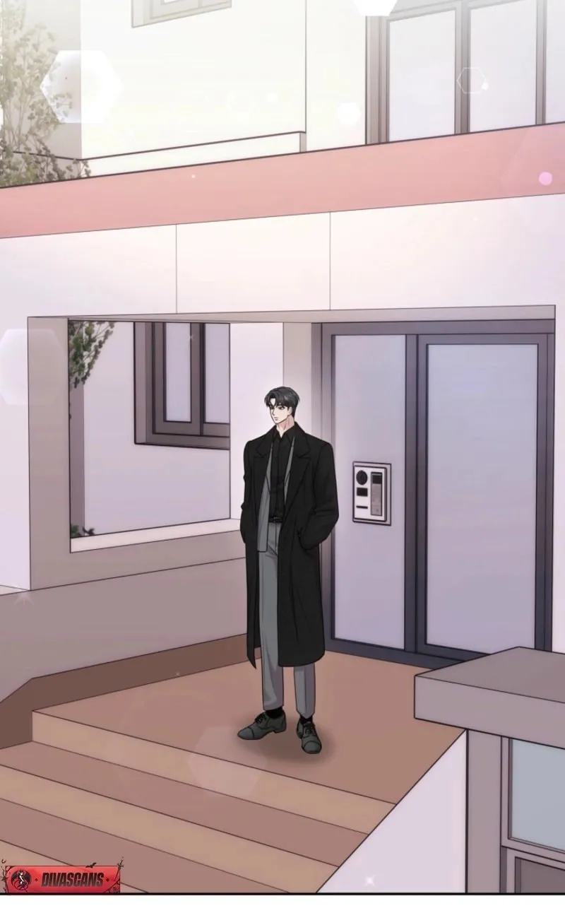 Unrequited Love Matchmaking Chapter 20 page 63 - 