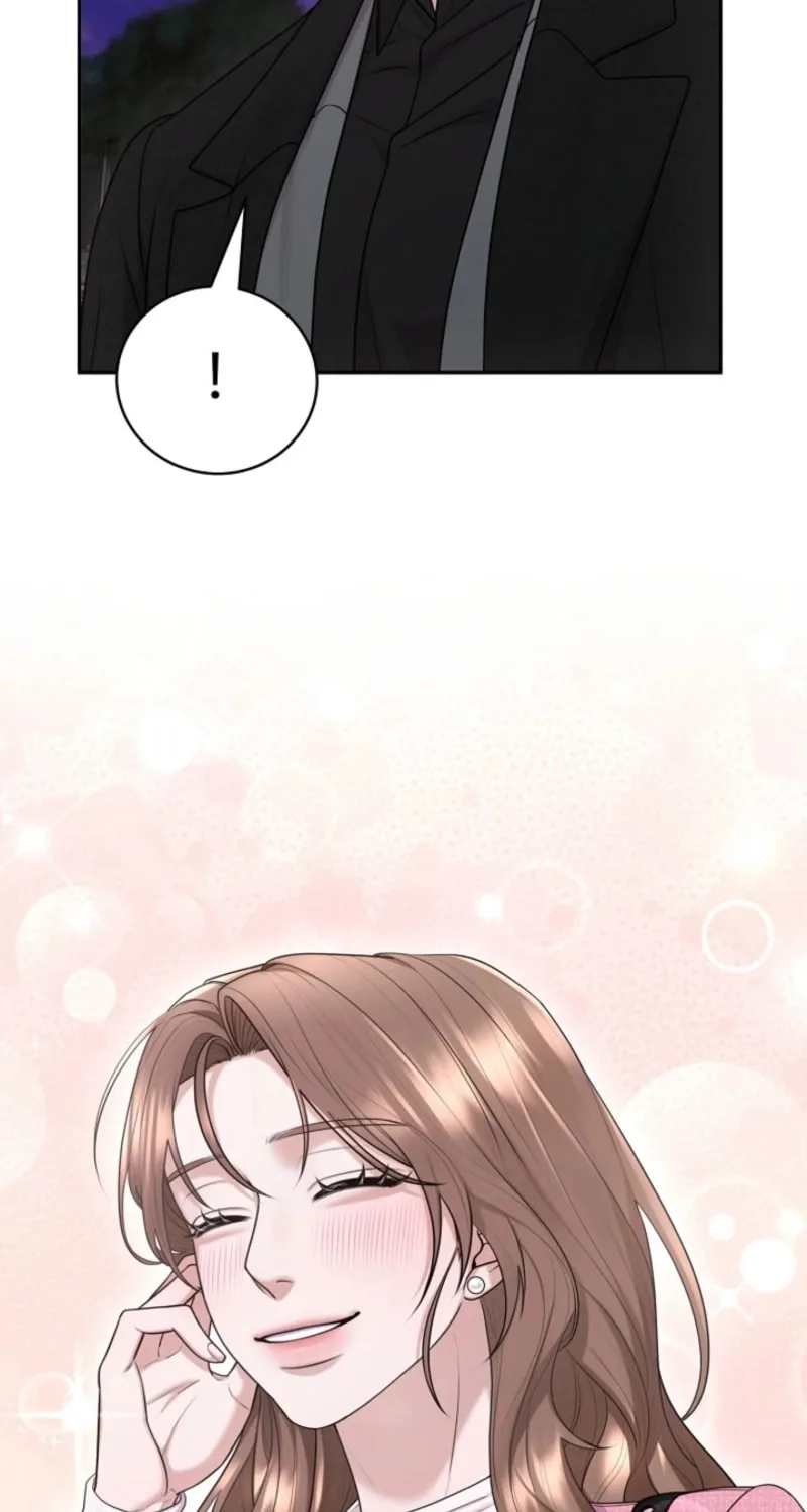 Unrequited Love Matchmaking Chapter 20 page 66 - 
