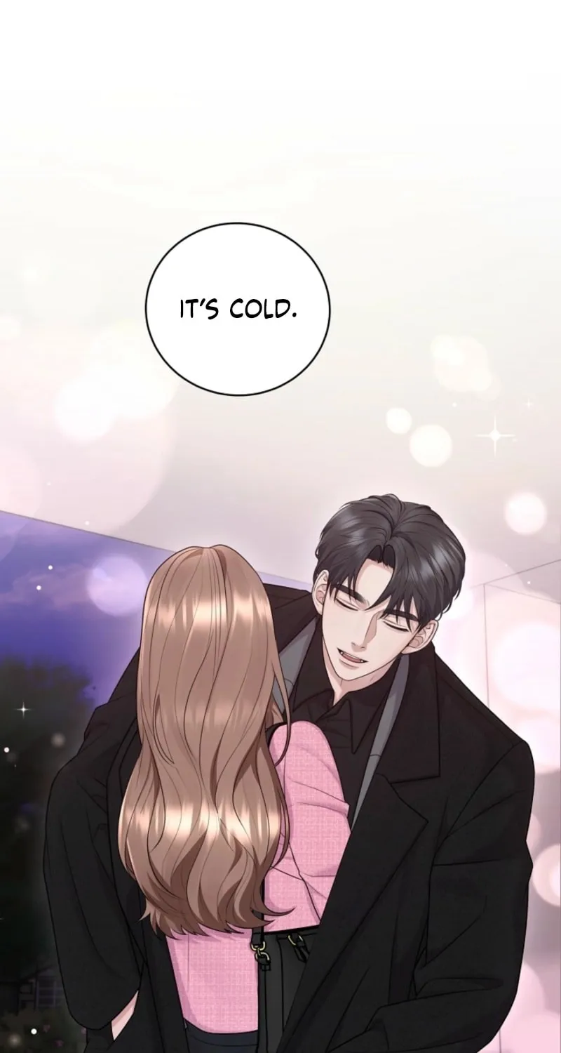 Unrequited Love Matchmaking Chapter 20 page 71 - 