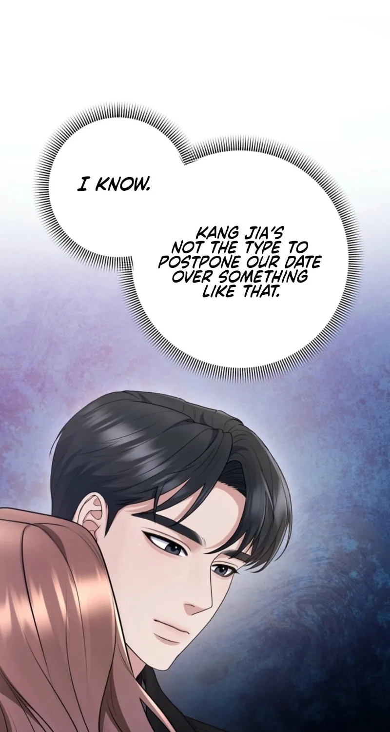 Unrequited Love Matchmaking Chapter 20 page 74 - 