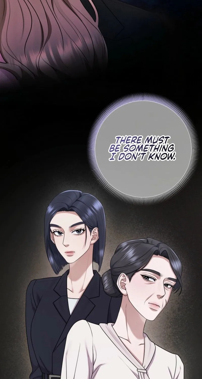 Unrequited Love Matchmaking Chapter 20 page 75 - 