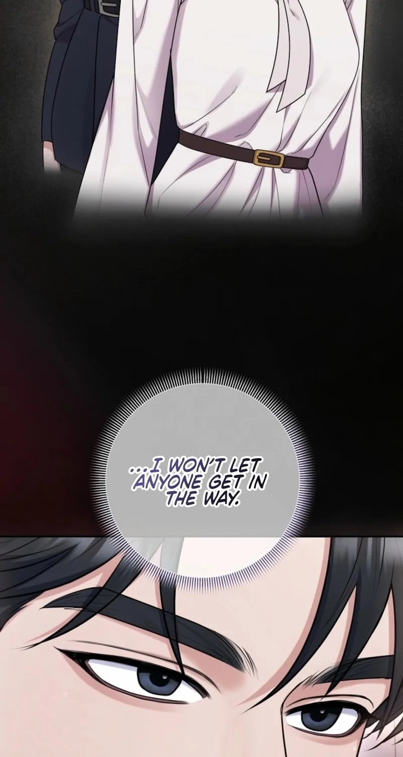 Unrequited Love Matchmaking Chapter 20 page 76 - 
