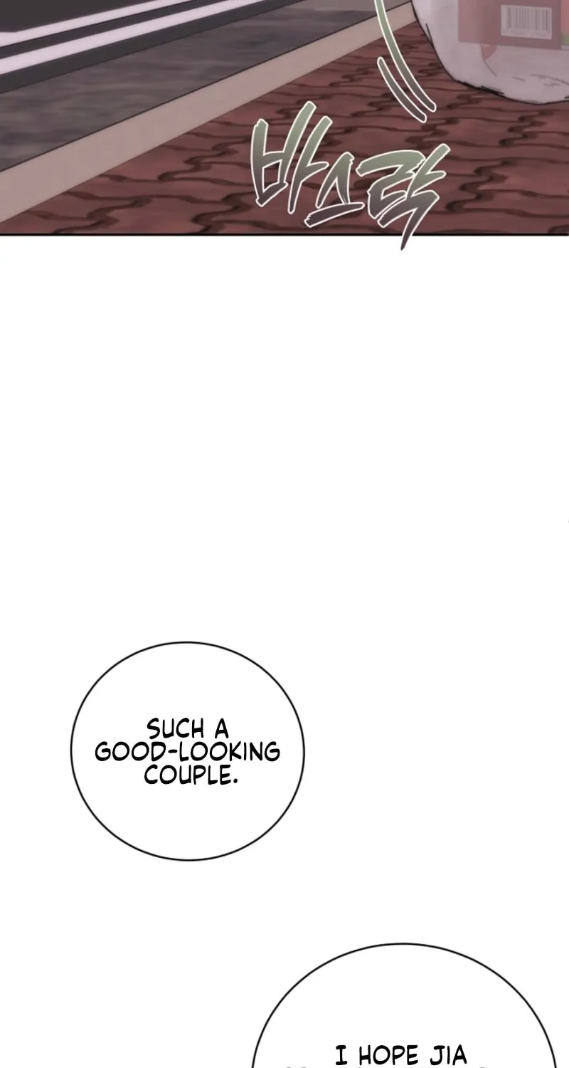 Unrequited Love Matchmaking Chapter 20 page 80 - 