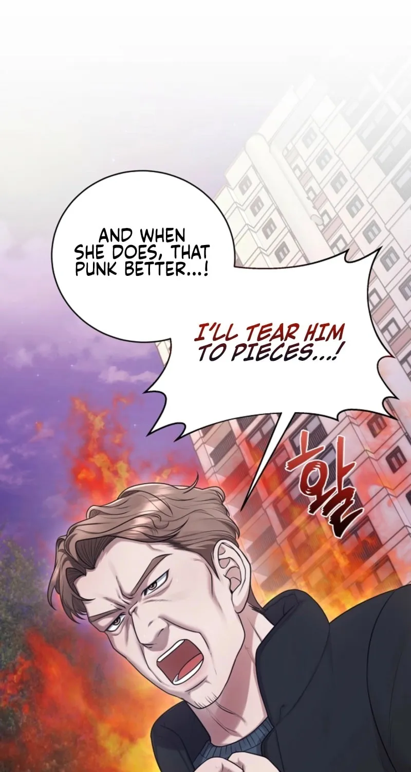 Unrequited Love Matchmaking Chapter 20 page 82 - 
