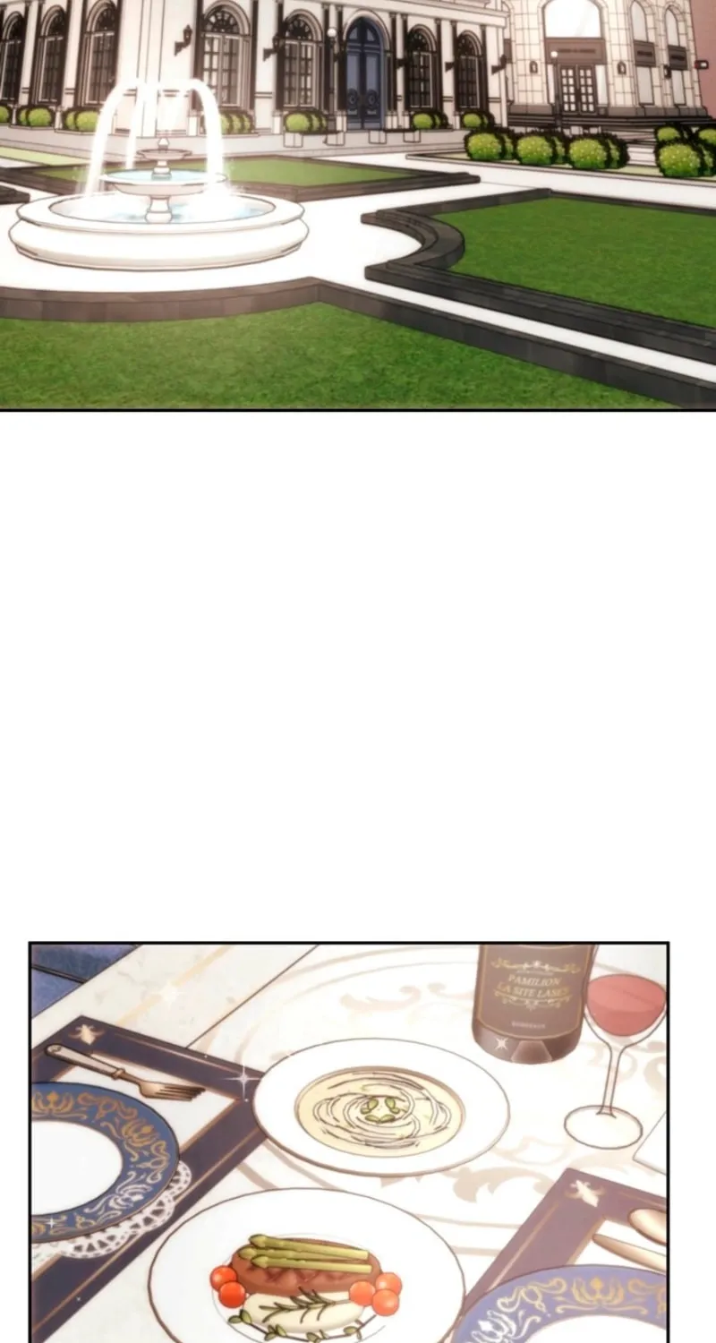 Read Unrequited Love Matchmaking chapter 21 image 1 on Lezhin