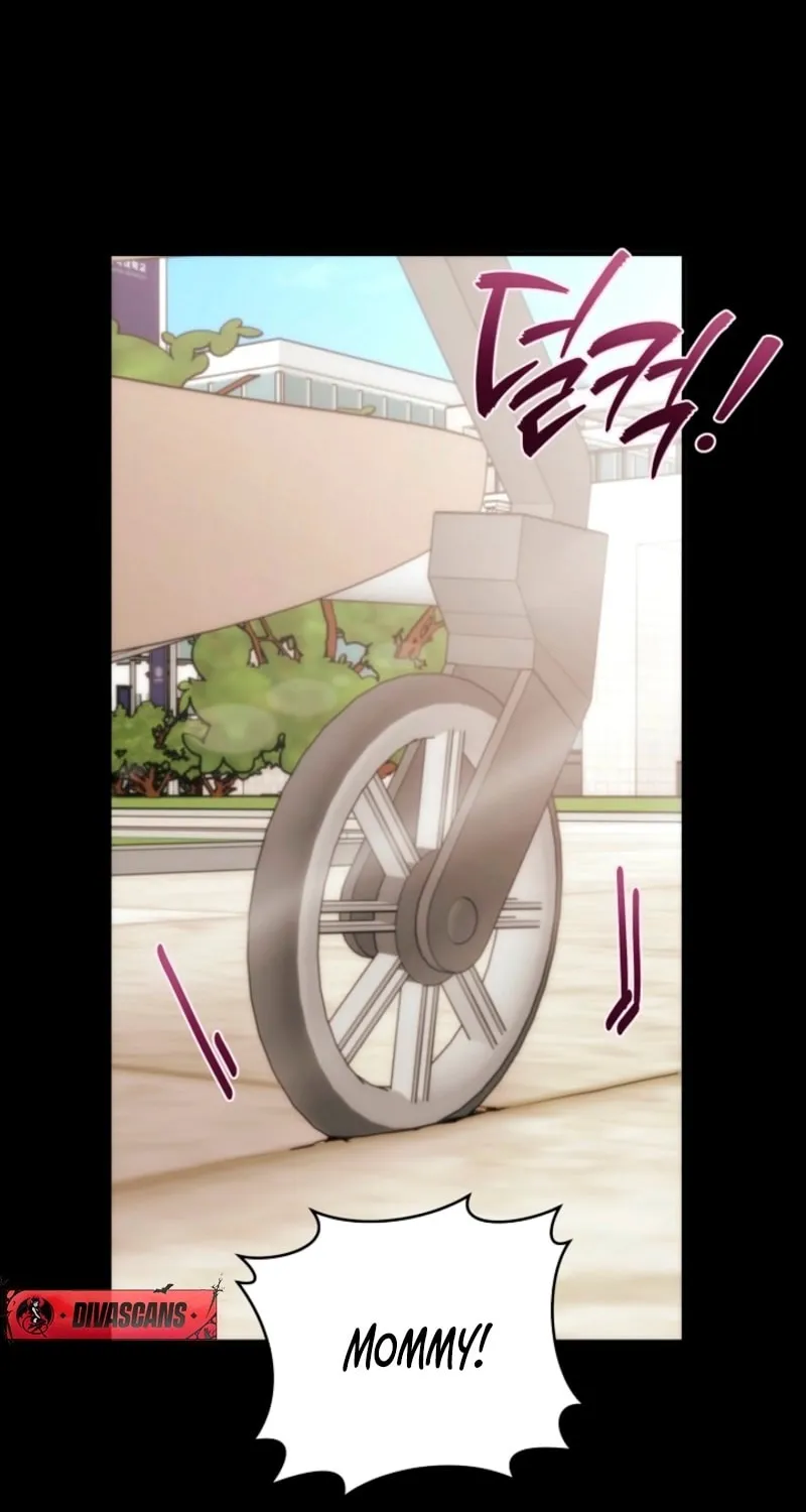 Read Unrequited Love Matchmaking chapter 21 image 10 on Lezhin