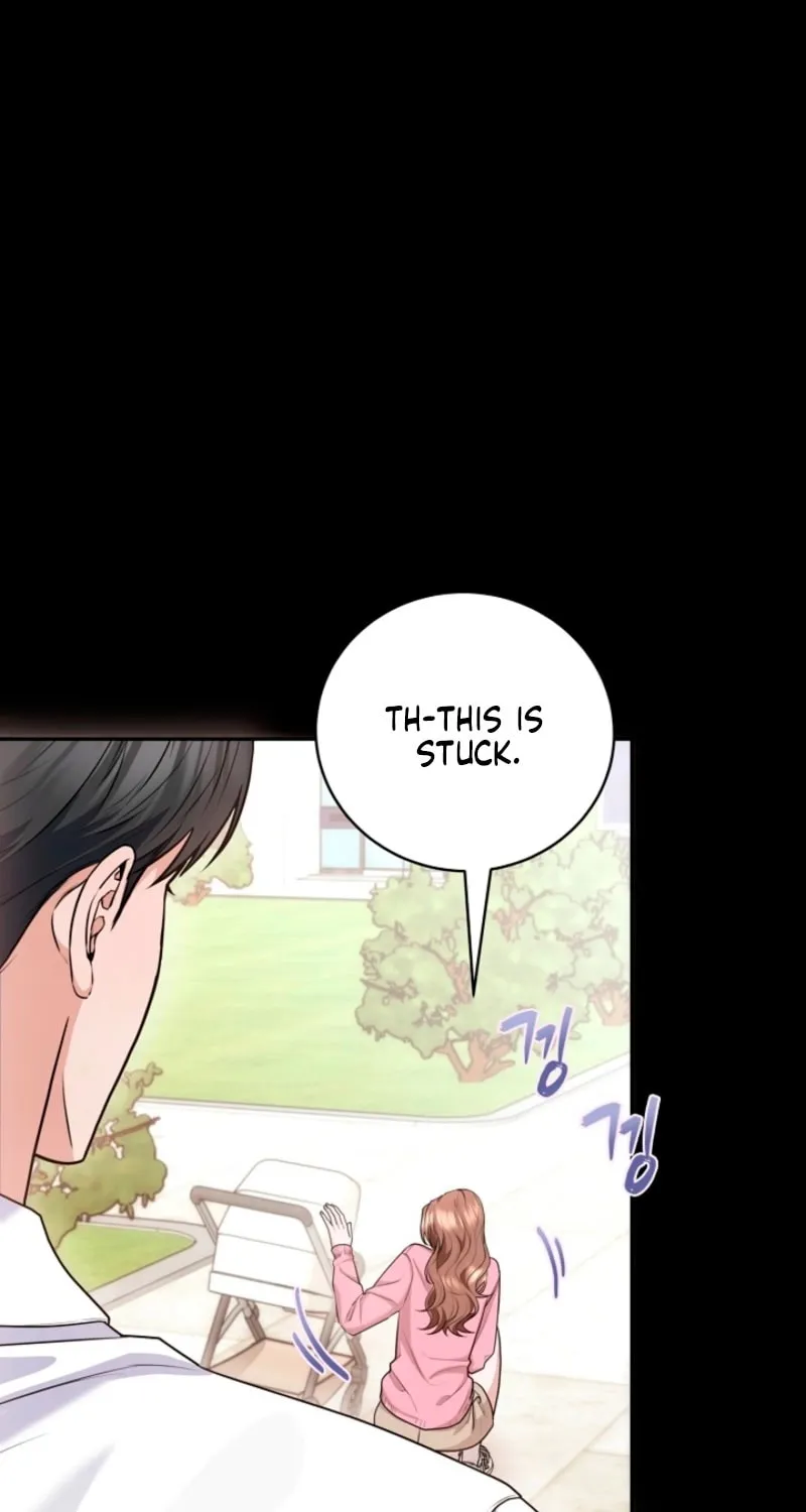 Read Unrequited Love Matchmaking chapter 21 image 11 on Lezhin