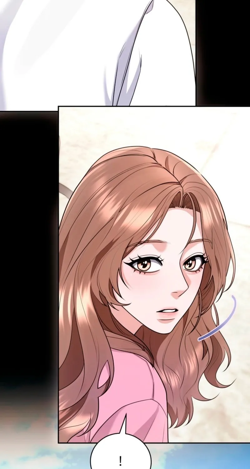Read Unrequited Love Matchmaking chapter 21 image 12 on Lezhin