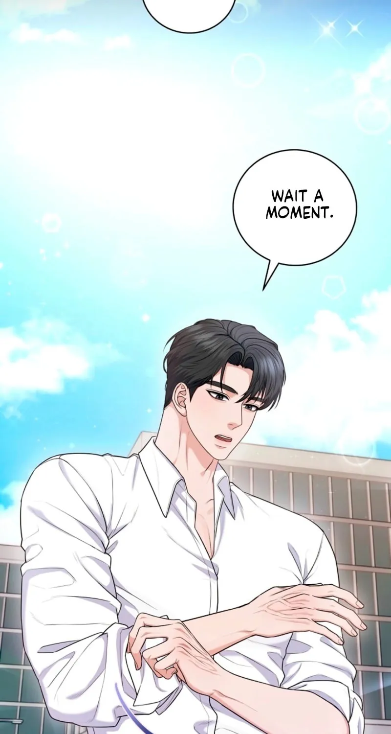 Read Unrequited Love Matchmaking chapter 21 image 13 on Lezhin
