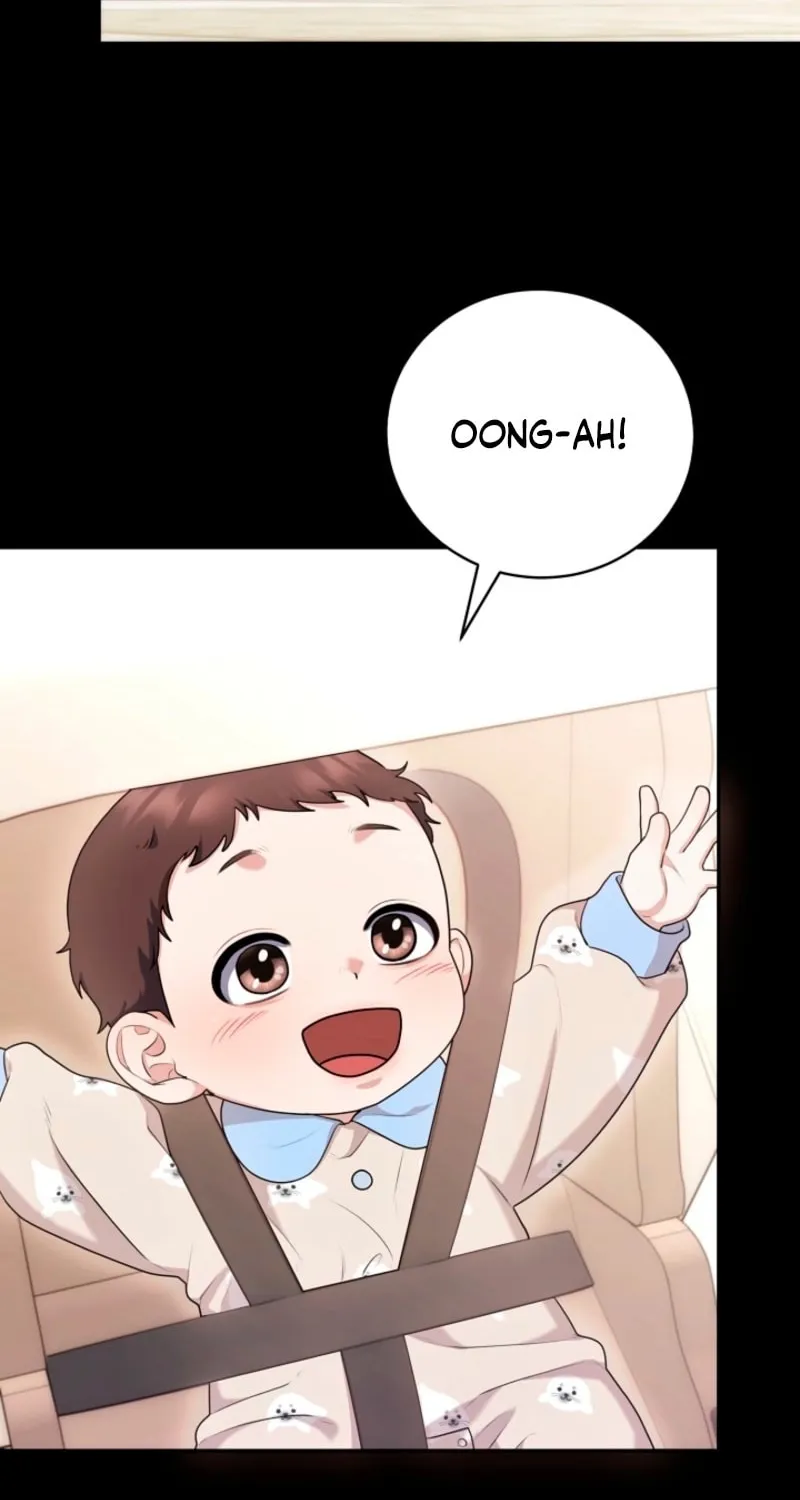 Read Unrequited Love Matchmaking chapter 21 image 16 on Lezhin