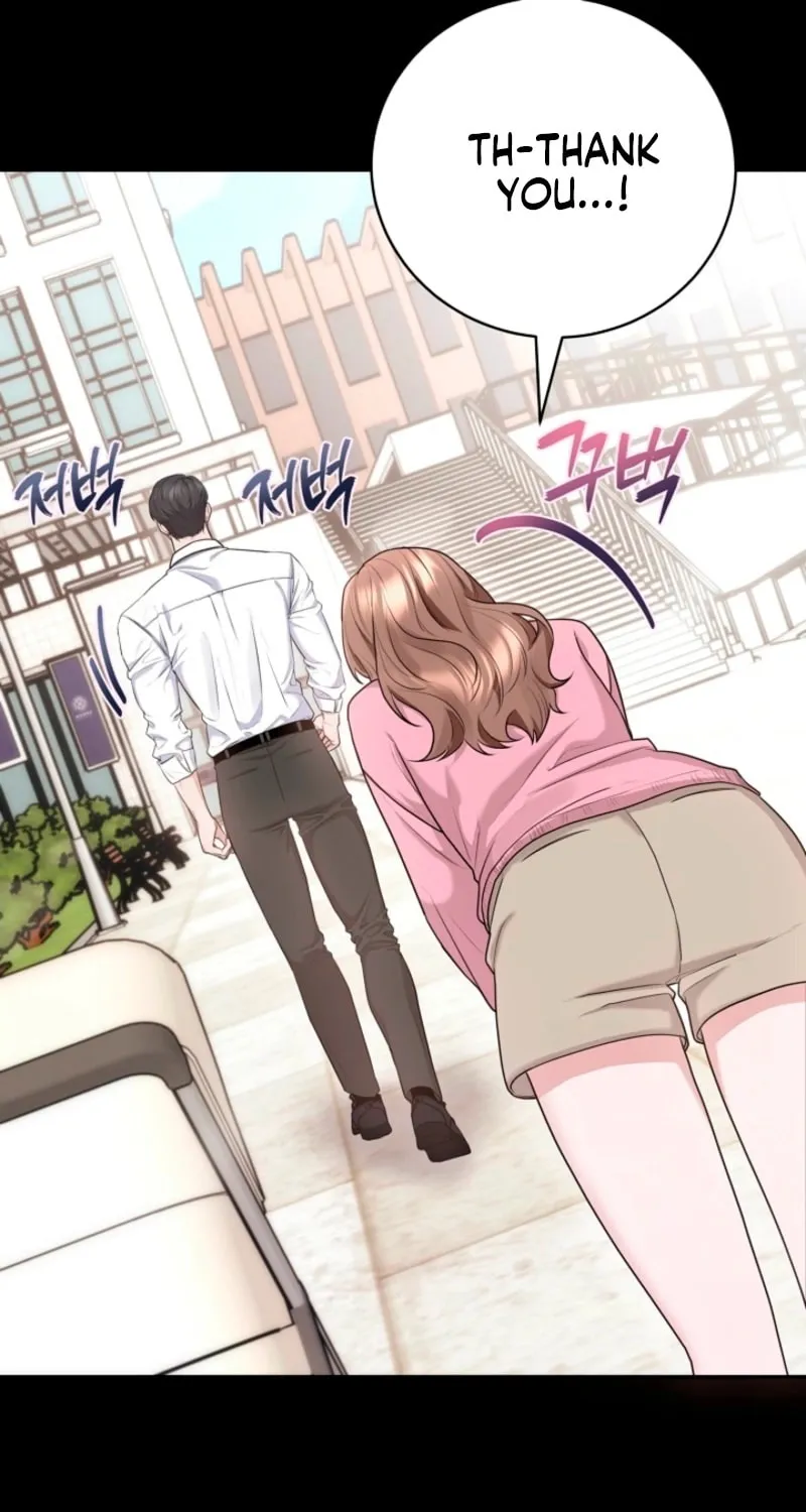 Read Unrequited Love Matchmaking chapter 21 image 18 on Lezhin