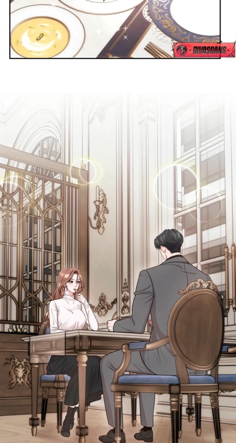 Read Unrequited Love Matchmaking chapter 21 image 2 on Lezhin