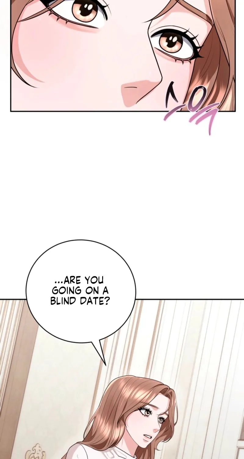 Read Unrequited Love Matchmaking chapter 21 image 22 on Lezhin