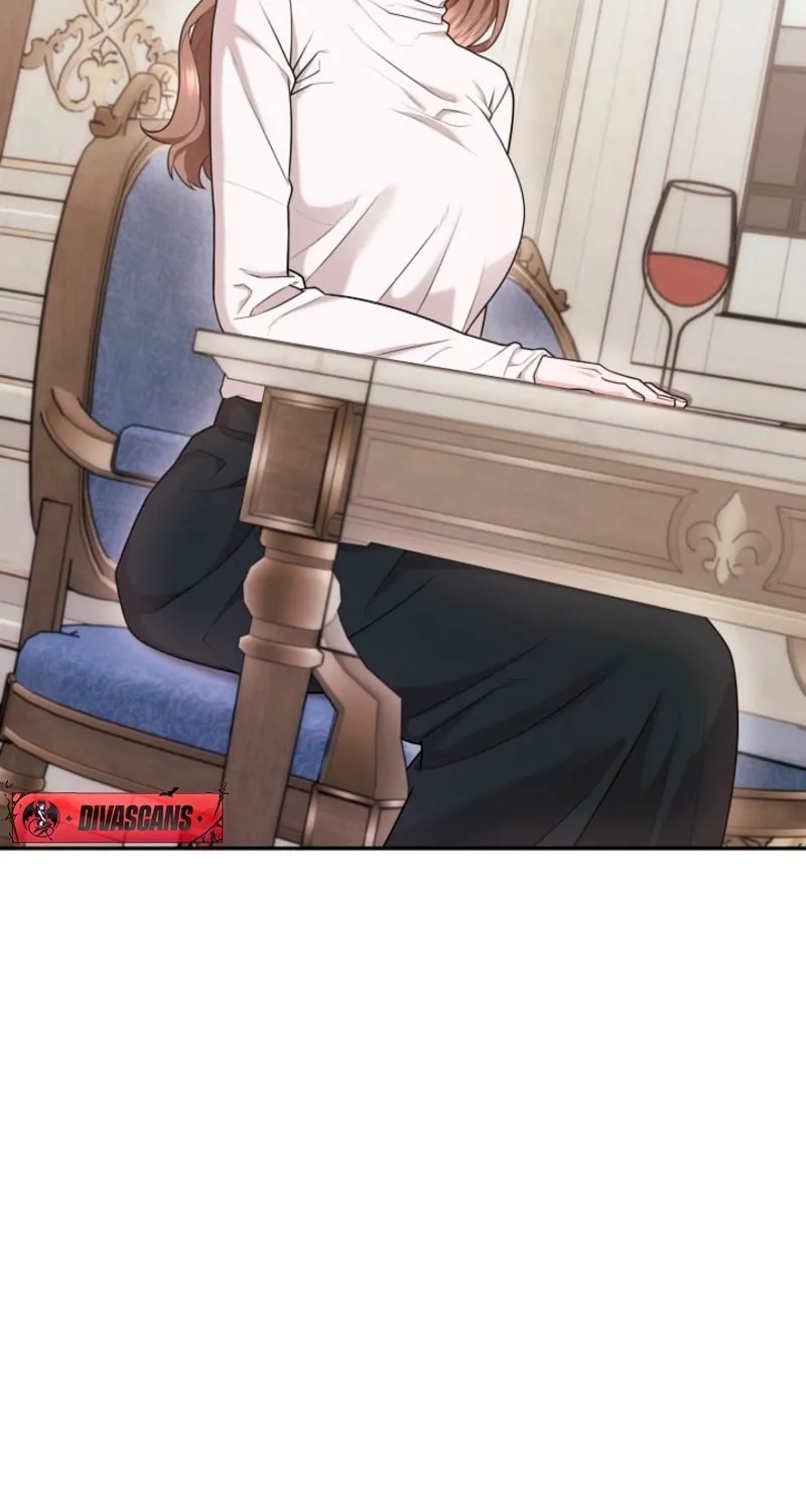Read Unrequited Love Matchmaking chapter 21 image 23 on Lezhin
