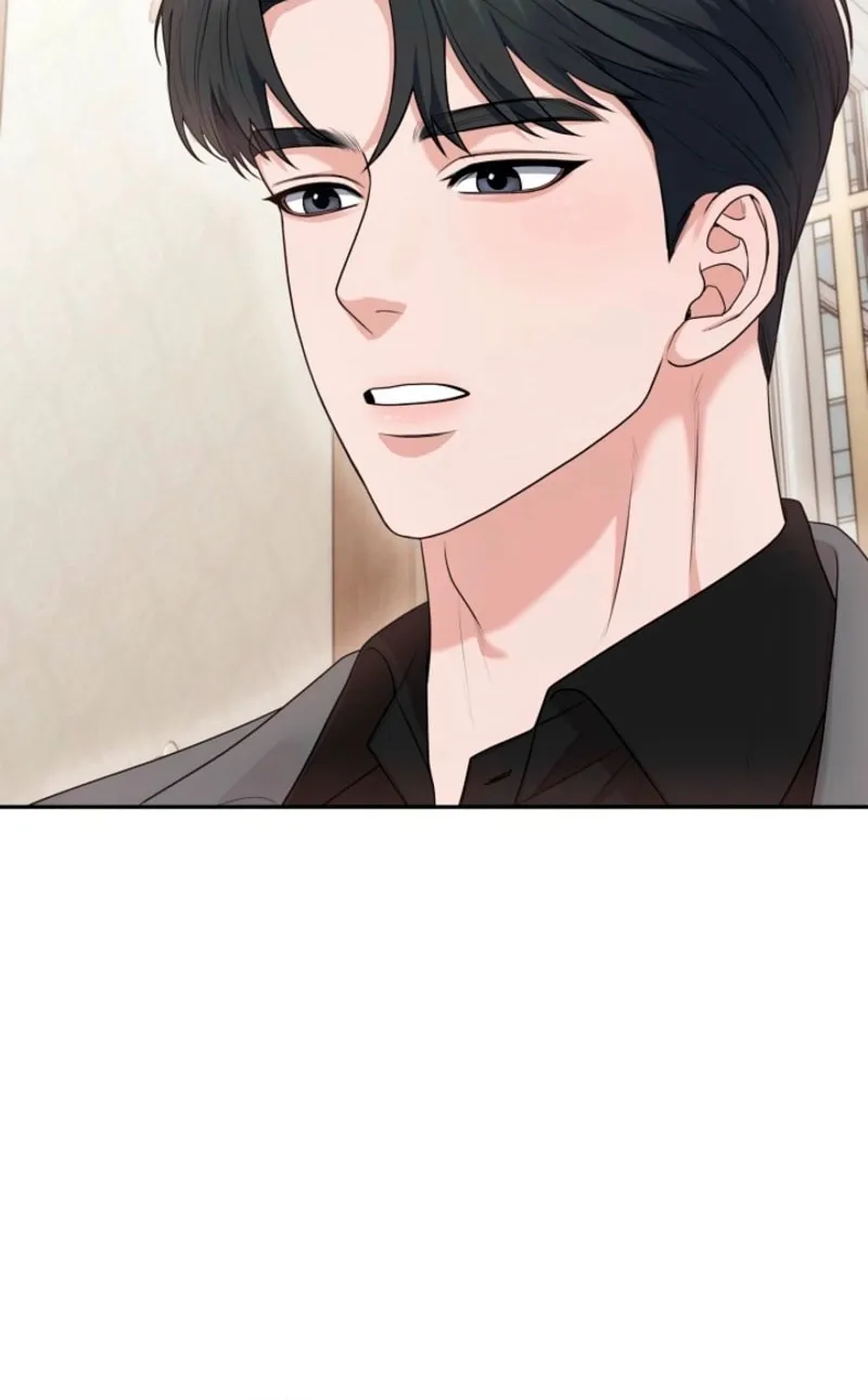 Read Unrequited Love Matchmaking chapter 21 image 25 on Lezhin