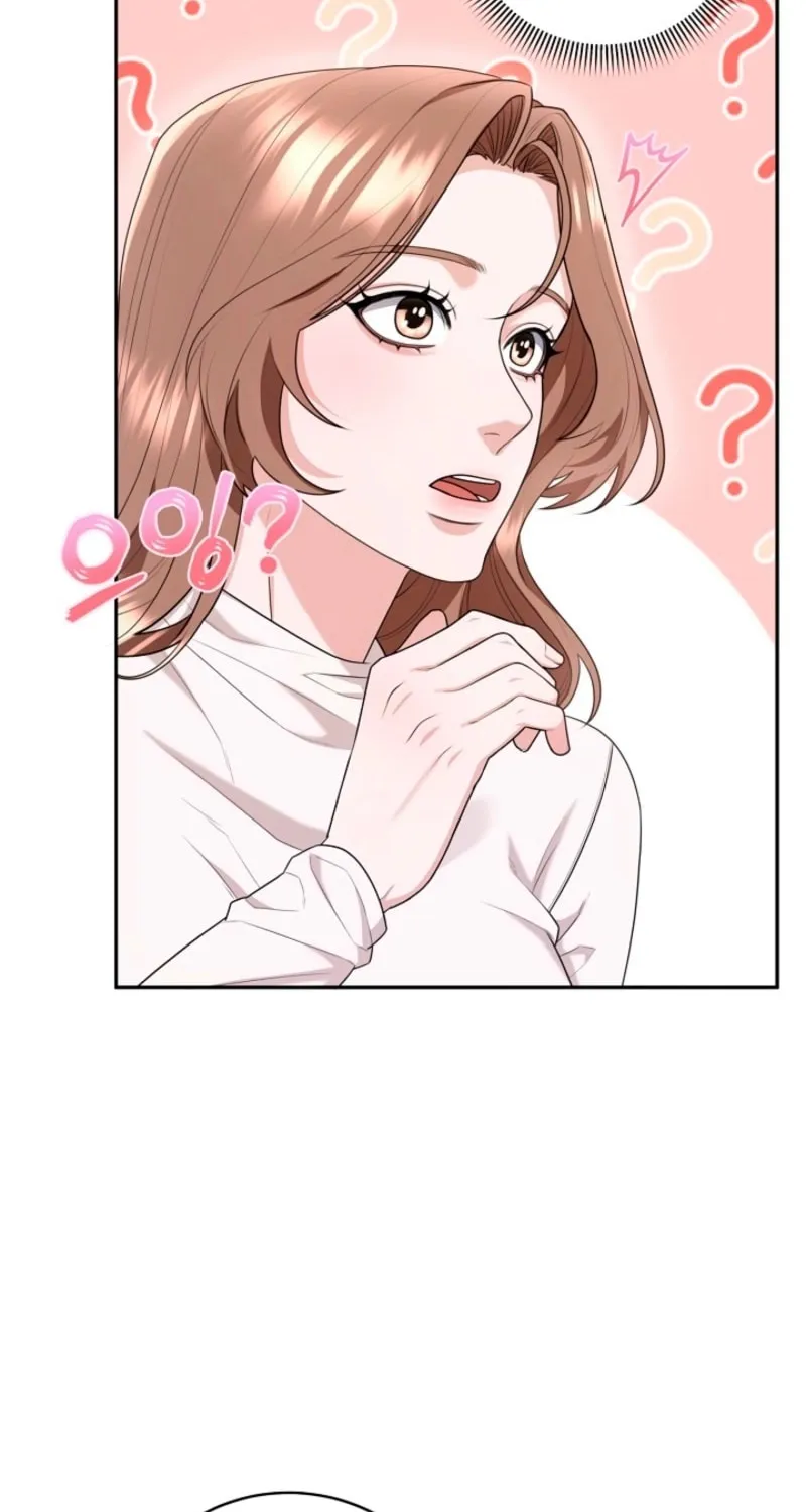 Read Unrequited Love Matchmaking chapter 21 image 27 on Lezhin