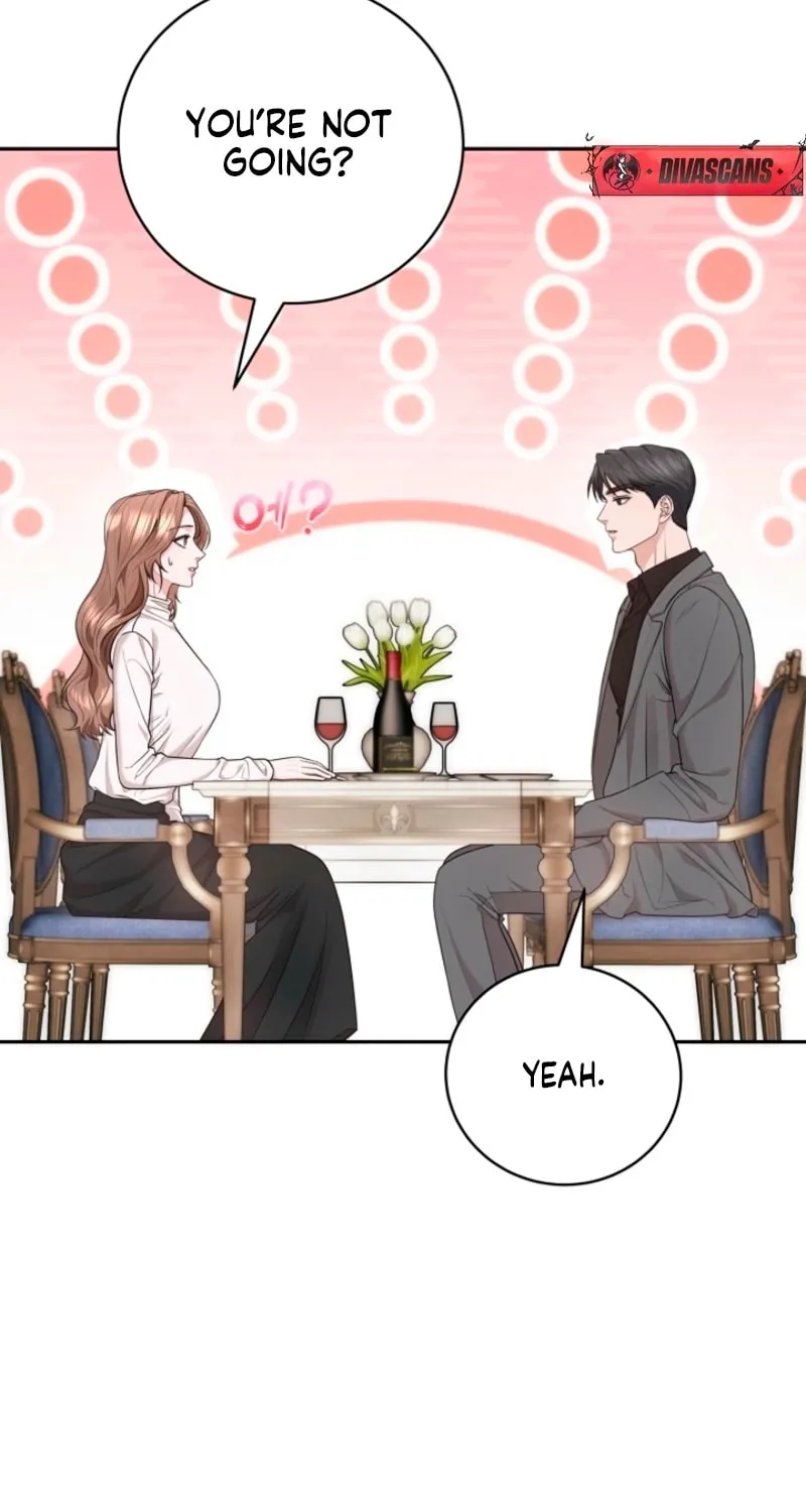 Read Unrequited Love Matchmaking chapter 21 image 28 on Lezhin