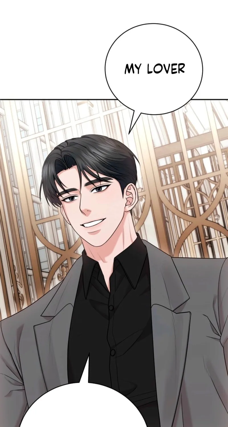 Read Unrequited Love Matchmaking chapter 21 image 29 on Lezhin