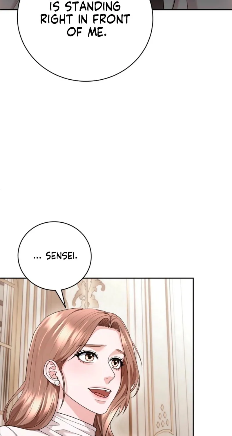 Read Unrequited Love Matchmaking chapter 21 image 30 on Lezhin