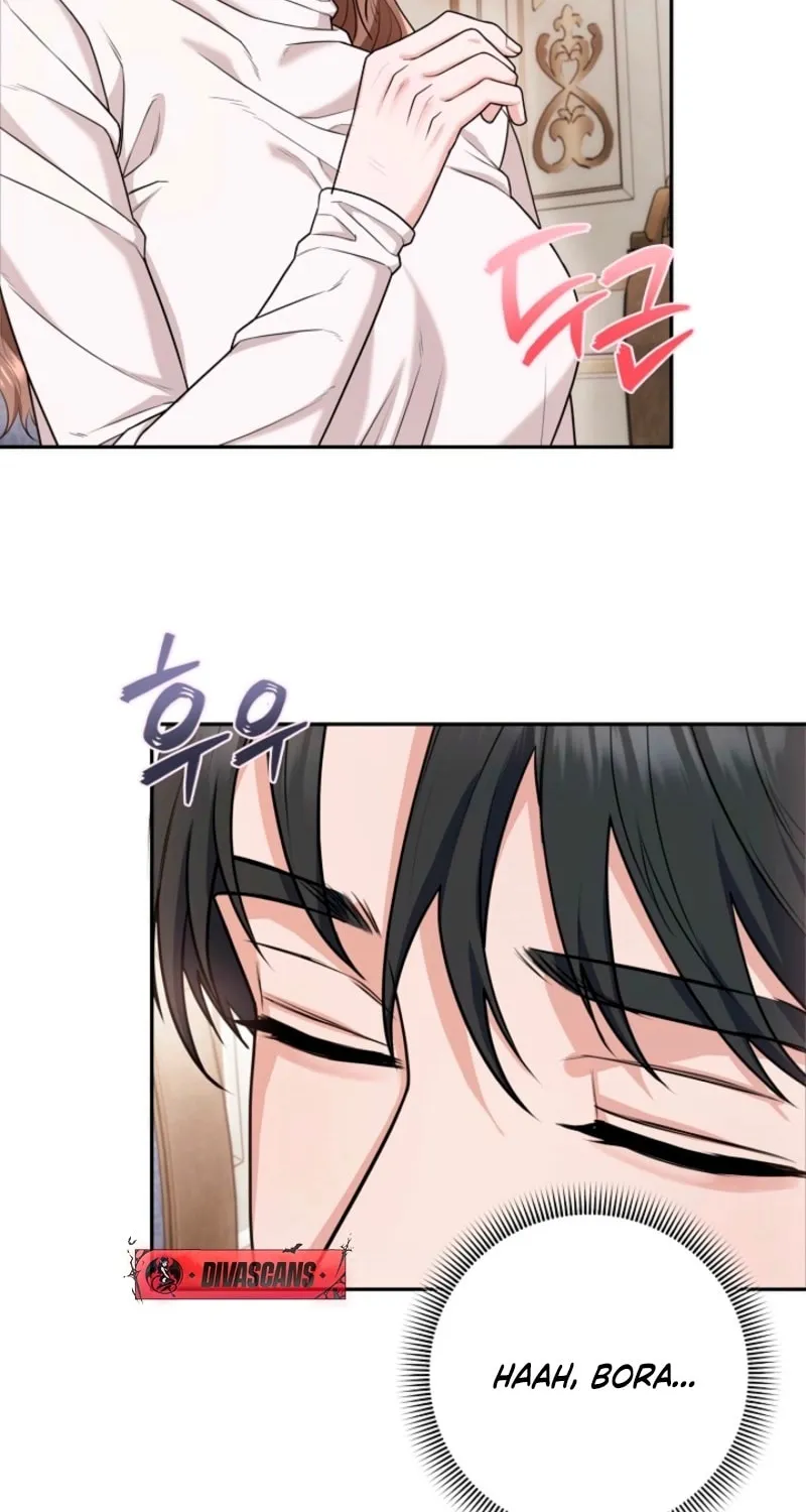 Read Unrequited Love Matchmaking chapter 21 image 31 on Lezhin