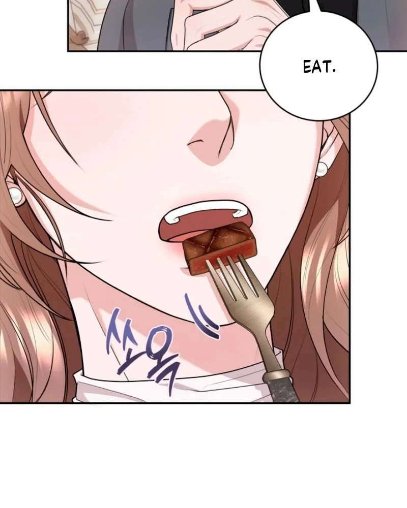 Read Unrequited Love Matchmaking chapter 21 image 34 on Lezhin