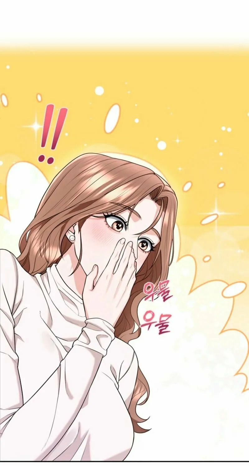 Read Unrequited Love Matchmaking chapter 21 image 35 on Lezhin
