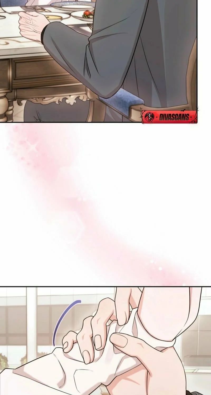 Read Unrequited Love Matchmaking chapter 21 image 37 on Lezhin