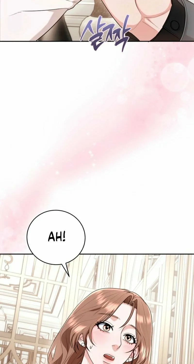 Read Unrequited Love Matchmaking chapter 21 image 38 on Lezhin